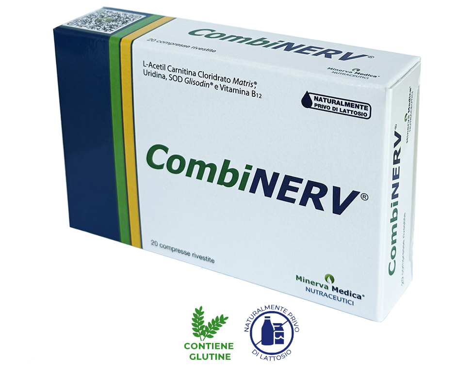 Combinerv_scatolino_2025