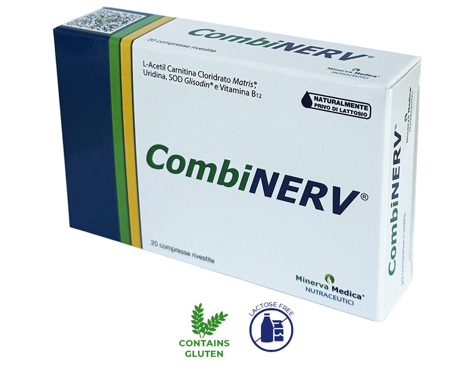 Combinerv_scatolino_2025_eng