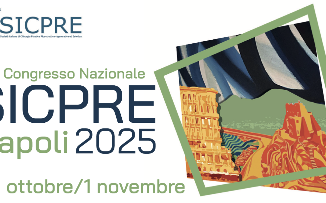 73° Congresso Nazionale SICPRE