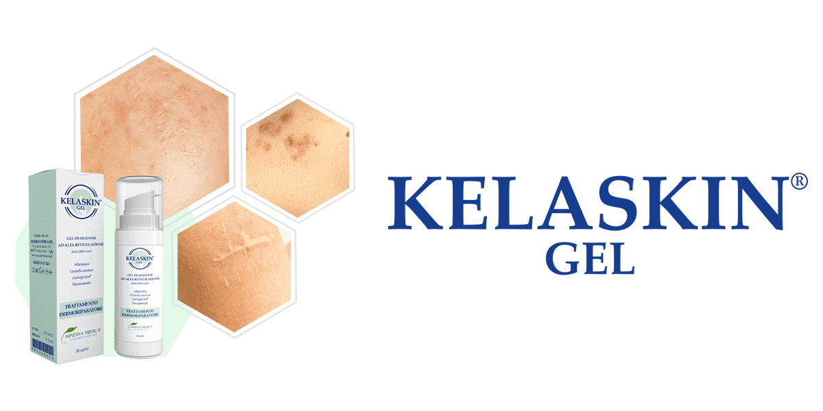 kelaskin_banner_home